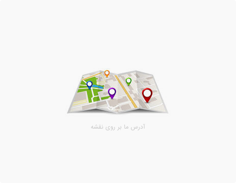فروشگاه هورام هوم