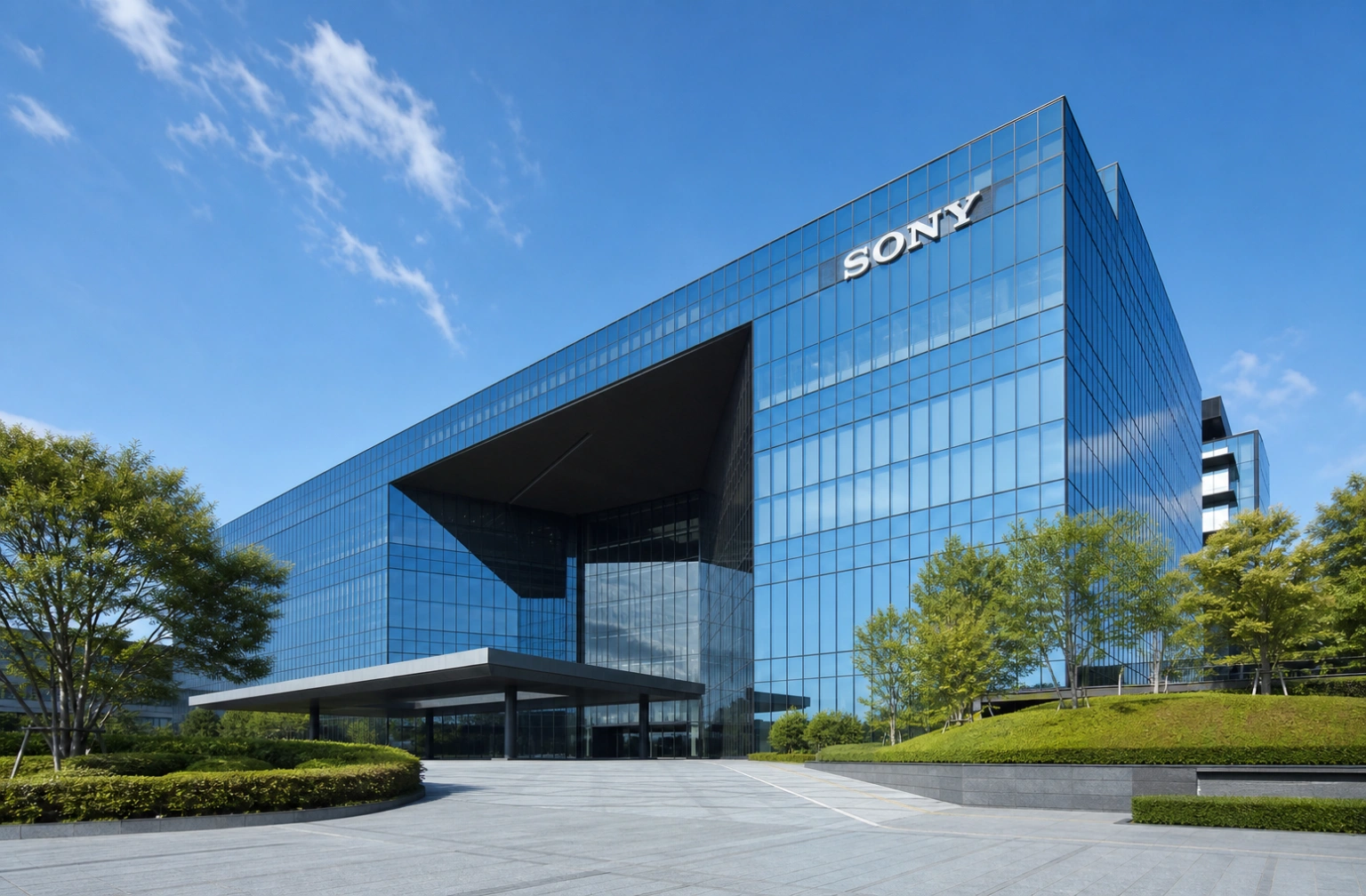 ساندبار «Sony» سونی ۱۲۰وات مدل:HT-S100F