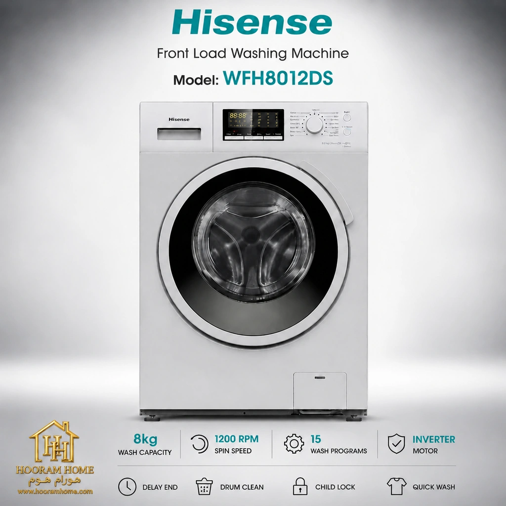 g_gn-zwOk0BsIpN68AHKeCdqlJ4-Td-_mLswTsClsyKUH7wY3w_convert ماشین لباسشویی هایسنس اتوماتیک «WFH8012DS»