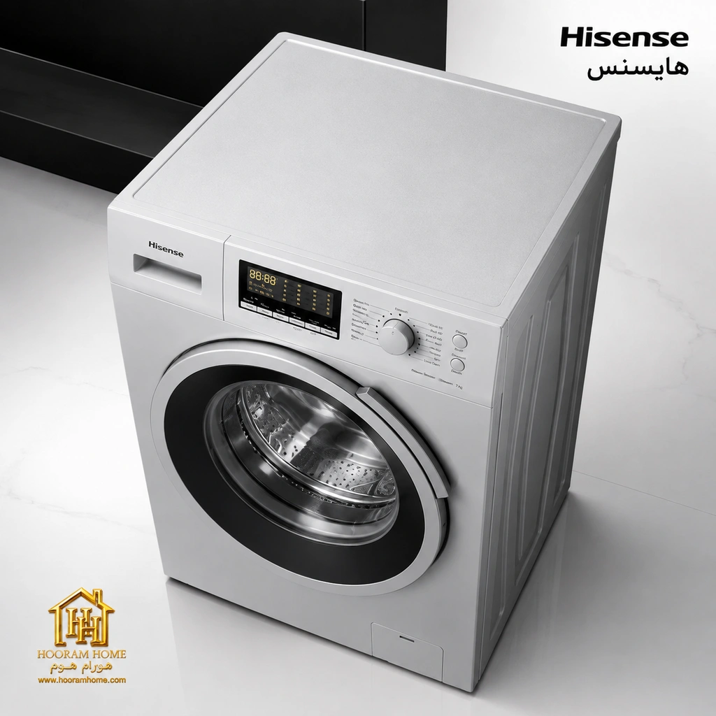 jkAB0Whq4QP-kWLeio48rPVduXQ-kJ_VhniERZmKBnvNEPb7qg_convert ماشین لباسشویی هایسنس اتوماتیک «WFH8012DS»