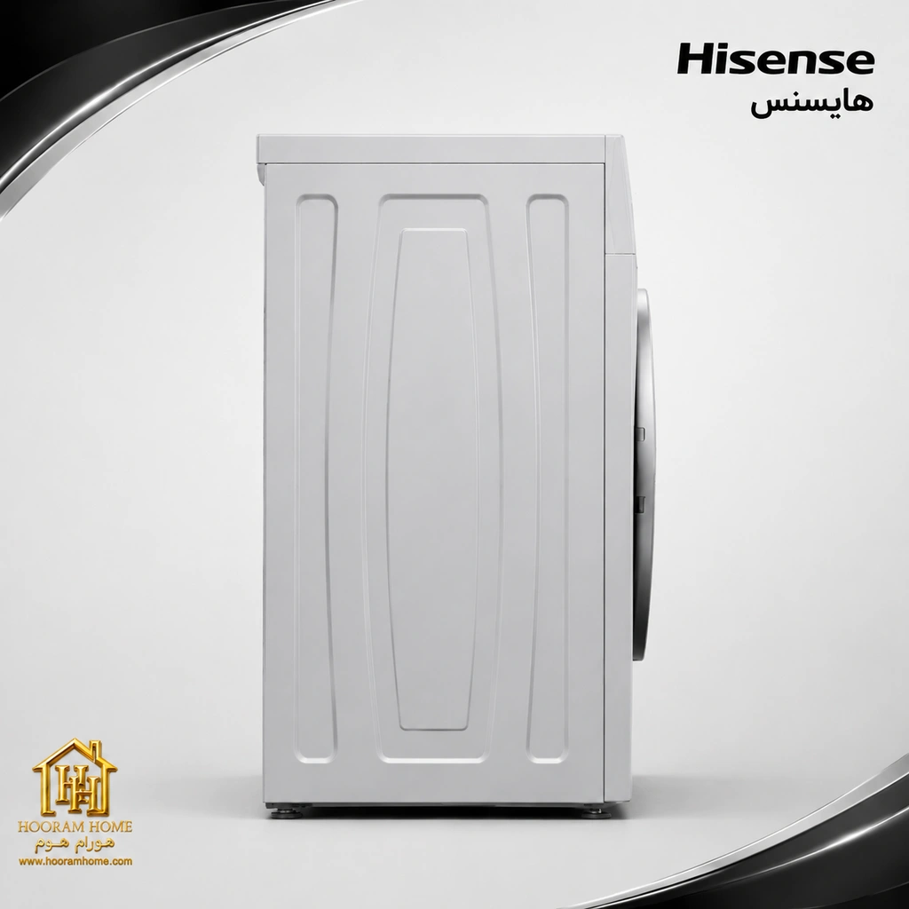 pO31Kave_BxiGI8cL-2rrlhbhm0-GZzeC3n-T8GkBAfCXzmB1A_convert ماشین لباسشویی هایسنس اتوماتیک «WFH8012DS»