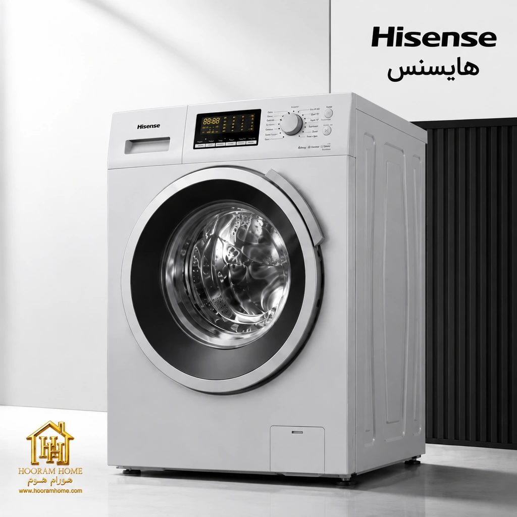 uMueMk1FvBoICkpo6u-4bbkMpHA-Ywn-d9hfTTCCVrp5f96ksQ_convert ماشین لباسشویی هایسنس اتوماتیک «WFH8012DS»