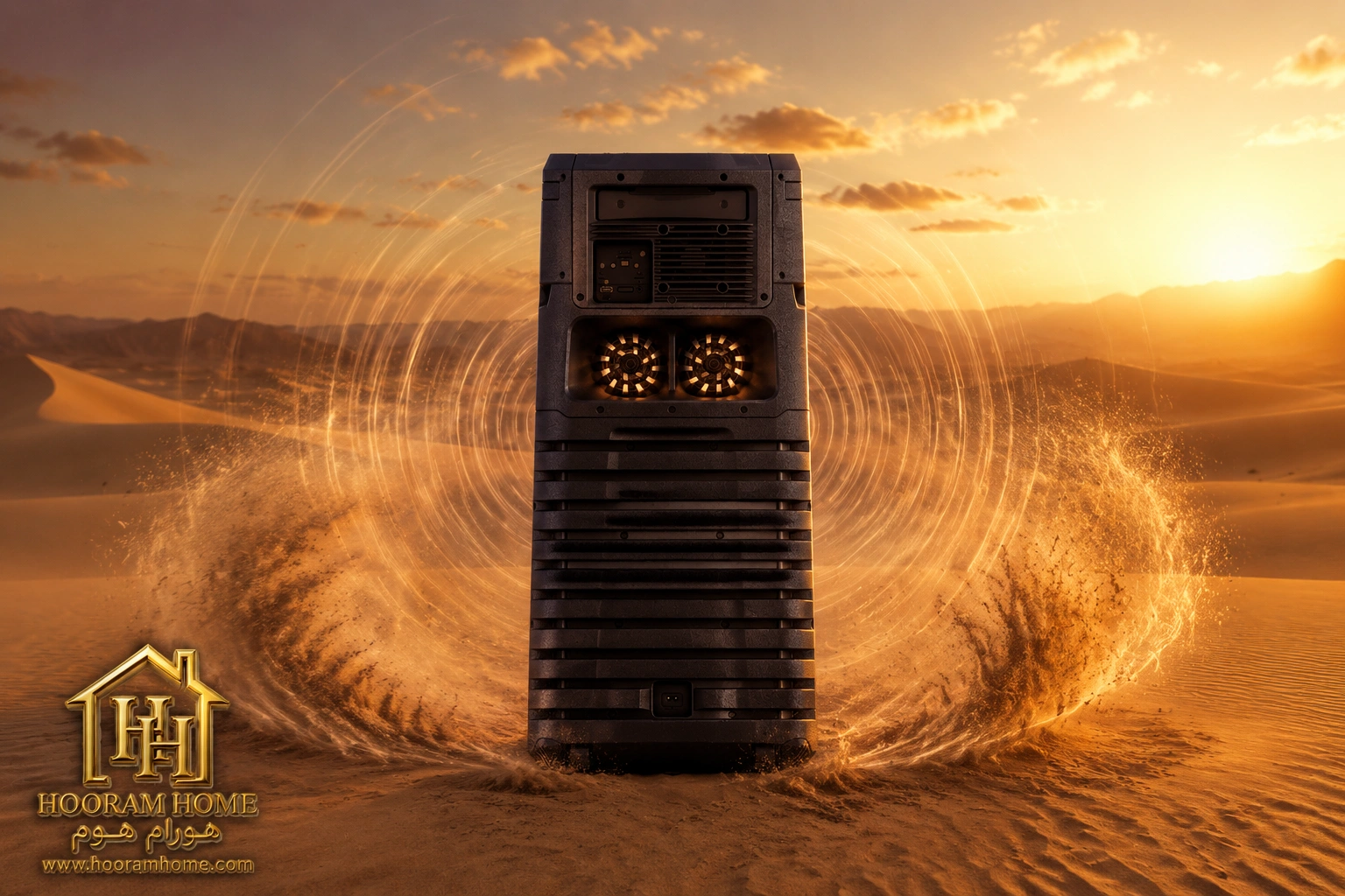 سیستم پخش خانگی سونی ۷۲۰ وات مدل:MHC-V43D