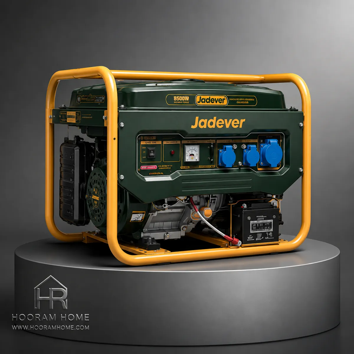 2dce2efa-4100-4966-9b48-8c54adff6ec4 (1)۱ - 1K JPEG موتوربرق ۸۵۰۰وات Jadever(جدیور)
