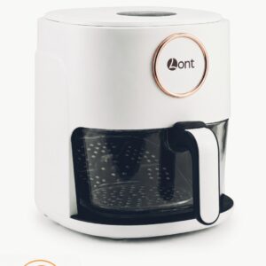سرخ کن رژیمی ۱۲۰۰وات Lont (مدل:GY-2206)
