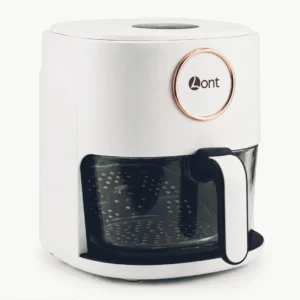 سرخ کن رژیمی ۱۲۰۰وات Lont (مدل:GY-2206)