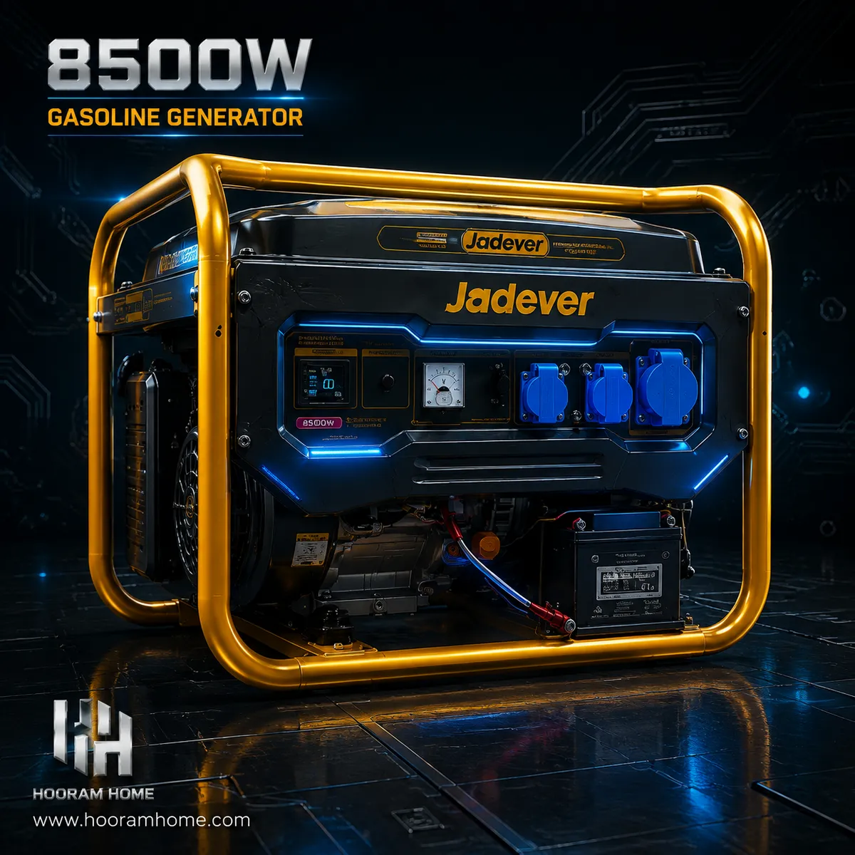 b69f1037-6ae1-4a1d-8cc0-94ea48df3c34۲ - 1K JPEG موتوربرق ۸۵۰۰وات Jadever(جدیور)