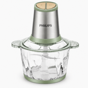 خردکن برقی ۲کاره Philips (مدل:MA-2024)