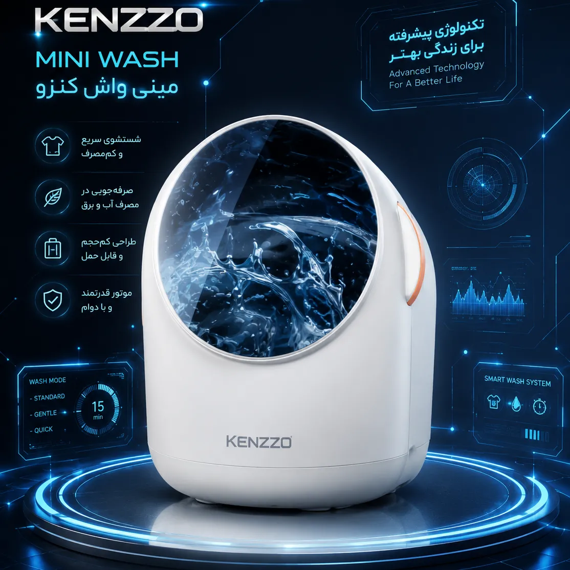 file_00000000b430820a95464a7eb33b8569-3 - 1K JPEG مینی واش Kenzzo «کنزو» (مدل:KM-W02)