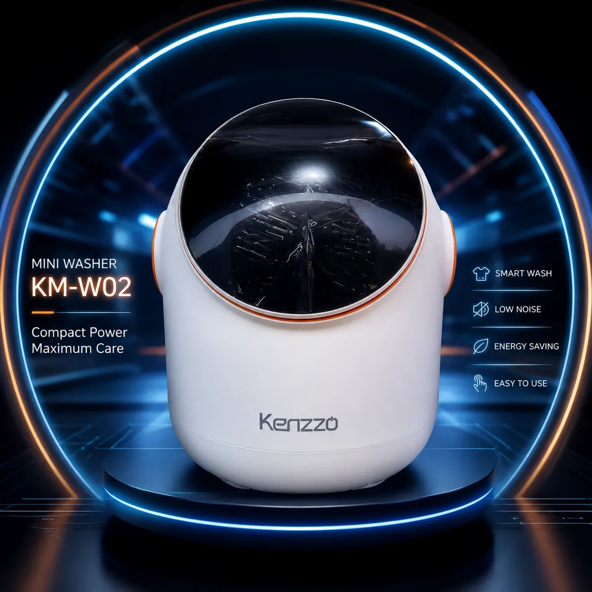 file_00000000d0f88246b588e36d68cfdc89 - 1K JPEG مینی واش Kenzzo «کنزو» (مدل:KM-W02)