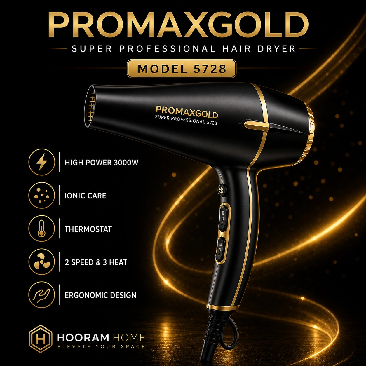 ARbHolRfxPJi3cdwN2hLAxa04XQ-aPLGj4alTICnpGRn28szIw_crop.crop_convert سشوار PromaxGold پرومکس گلد «مدل:۵۷۲۸»
