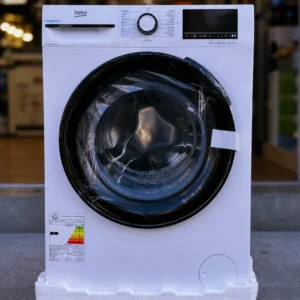 لباسشویی ۱۰کیلویی Beko مدل:WNX10W1400T