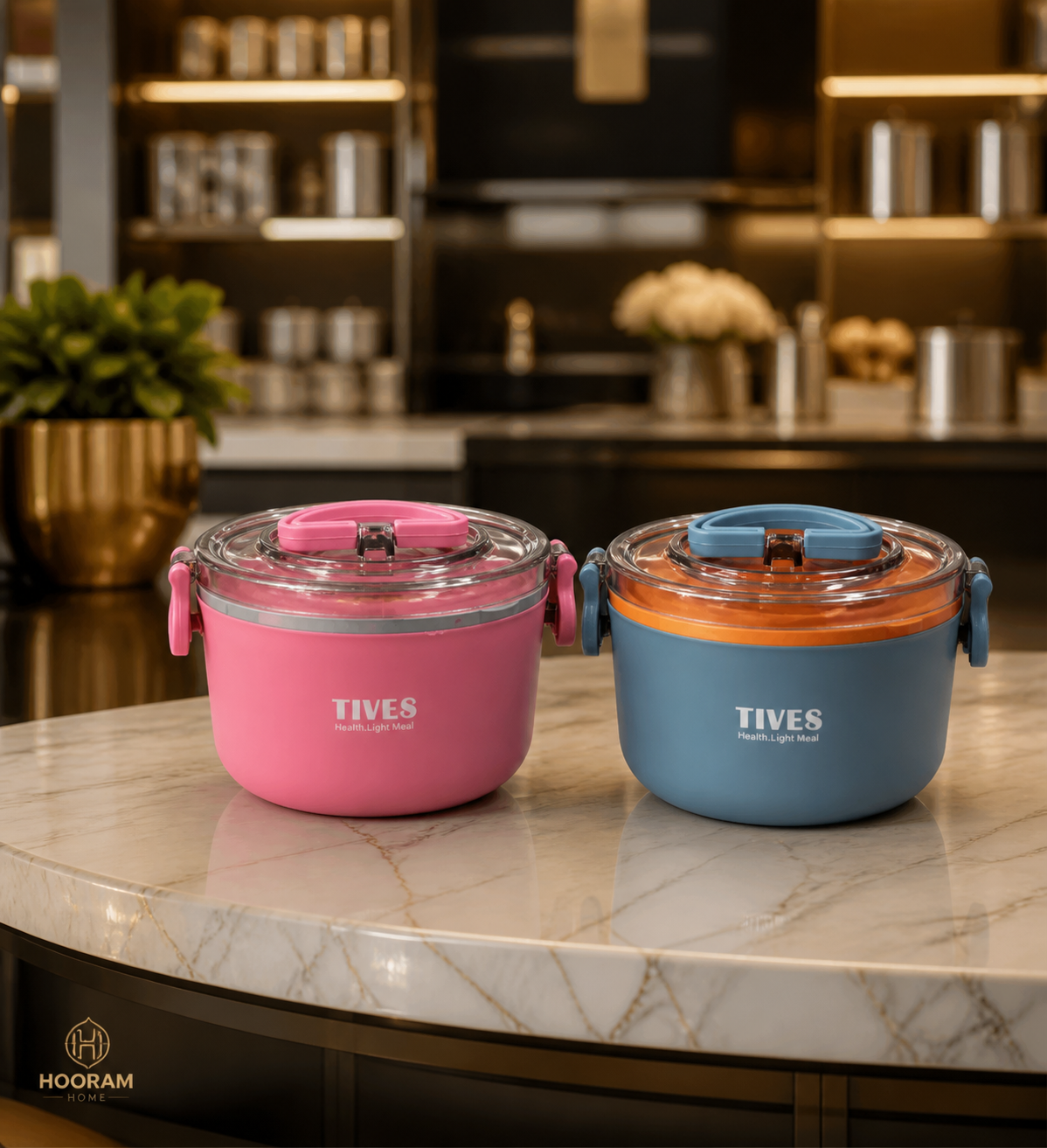 ffe7b655-c582-4f8f-a5d6-41b3d3496156 ظرف غذای قابل حمل «TIVES»