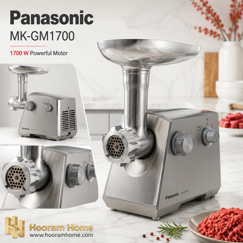 iKQ9TOGtpsF3x3b2UUWgINAxHo0-6dqipPtfTiuNkJzUcwUZkQ_convert چرخ گوشت پاناسونیک مدل MK-GM1700