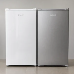 یخچال فریزر تک درب «SMART» مدل:SRF-110