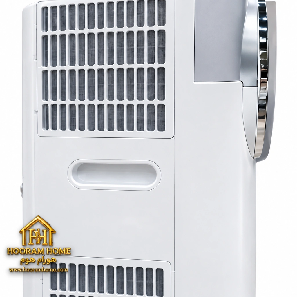 hooram-home-12000-vio-11 کولر گازی پرتابل ۱۲۰۰۰ برند Vio مدل V-1201